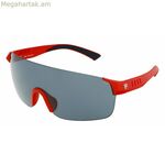 Տղամարդկանց արևային ակնոցներ Fila SF9380-9907FZ