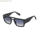 Տղամարդկանց արևային ակնոցներ Fila SFI085-500968 Ø 50 մմ