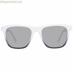 Կանացի արևային ակնոցներ Police S1800M-530AM4 Ø 53 մմ