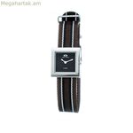 Կանացի ժամացույց Time Force TF2649L-01-1 (Ø 25 մմ)