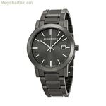 Կանացի ժամացույց Burberry BU9007 (Ø 38 մմ)