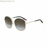 Կանացի արևային ակնոցներ Missoni Mis-0014-s-2M2-FQ