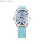 Կանացի ժամացույց Chronotech CT7696L-05 (Ø 33 մմ)