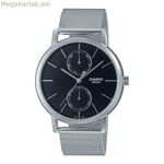 Ունիսեքս ժամացույց Casio MTP-B310M-1AVEF
