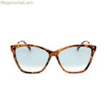 Կանացի արևային ակնոցներ Missoni MIS-0003-S-2NL ø 56 մմ