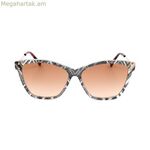 Կանացի արևային ակնոցներ Missoni MIS-0003-S-S37 ø 56 մմ