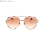 Կանացի արևային ակնոցներ Missoni MIS-0015-S-TNG ø 60 մմ