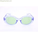 Կանացի արևային ակնոցներ Polaroid PLD6052-S-789 Ø 52 մմ