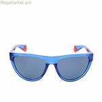 Կանացի արևային ակնոցներ Polaroid PLD6075-S-PJP ø 56 մմ (Ø 56 մմ)