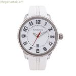 Կանացի ժամացույց Tendence 02093013 (Ø 40 մմ)