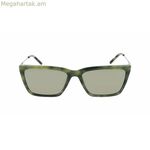 Կանացի արևային ակնոցներ DKNY DK709S-305 Ø 55 մմ