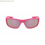 Մանկական արևային ակնոցներ Nike DASH-EV1157-660