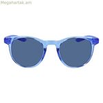 Մանկական արևային ակնոցներ Nike HORIZON-ASCENT-S-DJ9936-478