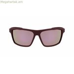 Մանկական արևային ակնոցներ Nike LEGEND-SM-EV1062-650