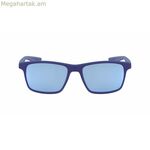 Մանկական արևային ակնոցներ Nike WHIZ-EV1160-434