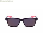 Մանկական արևային ակնոցներ Nike WHIZ-EV1160-525