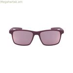 Մանկական արևային ակնոցներ Nike WHIZ-EV1160-650