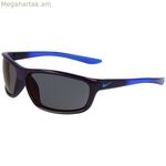 Մանկական արևային ակնոցներ Nike DASH-EV1157-525