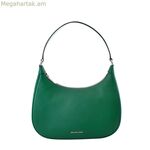 Կանացի Michael Kors ձեռքի պայուսակ 35R3S4CH3L-PALMETTO-GRN Կանաչ 30 x 22 x 8 սմ