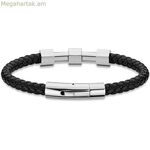 Ապարանջան Police PEAGB2119621 սև