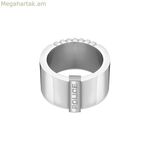 Տղամարդկանց ռինգ ոստիկանություն PEAGF2211513 26