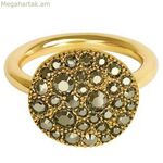 Կանացի մատանի Adore 5375503 (15)
