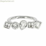 Կանացի մատանի Adore 5375528 (12)