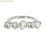 Կանացի մատանի Adore 5375529 (15)