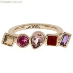 Կանացի մատանի Adore 5375538 (15)
