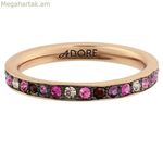 Կանացի մատանի Adore 5448675 (12)