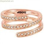 Կանացի մատանի Adore 5489627 (15)