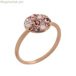 Կանացի մատանի Adore 5490335 (15)