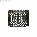 Կանացի ապարանջան Karl Lagerfeld 5448400 7 սմ