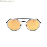 Կանացի արևային ակնոց Havaianas PIAUI-REJ-50 Ø 50 մմ