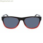 Տղամարդու արևային ակնոցներ Converse CV500S-ALL-STAR-055 ø 57 մմ