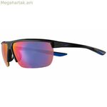 Տղամարդկանց արևային ակնոցներ Nike NIKE-TEMPEST-SE-CW8742-451 Ø 67 մմ