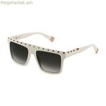 Կանացի արևային ակնոցներ Furla SFU535-5403GF