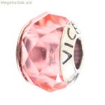 Կանացի ուլունքներ Viceroy VMB0021-07 Կարմիր 1 սմ