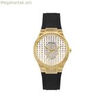 Կանացի ժամացույց Guess GW0482L1 (Ø 39 մմ)