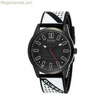Տղամարդու ժամացույց Guess W1300G2 (Ø 42 մմ)