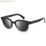 Ունիսեքս արևային ակնոցներ Levi's LV-1010-S-KB7-T4 Ø 48 մմ