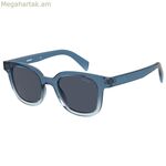 Ունիսեքս արևային ակնոցներ Levi's LV-1010-S-PJP-KU Ø 48 մմ