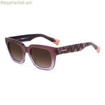 Կանացի արևային ակնոցներ Missoni MIS-0103-S-0T7-HA