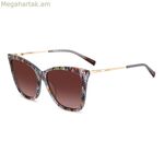 Կանացի արևային ակնոցներ Missoni MIS-0106-S-X19-3X ø 56 մմ