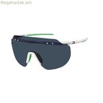 Տղամարդկանց արևային ակնոցներ Tommy Hilfiger TH-1804-S-07R-KU Ø 99 մմ