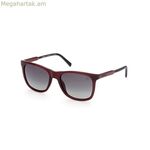Տղամարդկանց արևային ակնոցներ Timberland TB9255-5669R ø 56 մմ