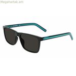 Մանկական արևային ակնոցներ Converse CV511SY-CHUCK-1