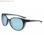 Կանացի արևային ակնոցներ Nike ESSENCE-M-CT8229-50 ø 56 մմ