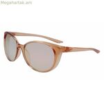 Կանացի արևային ակնոցներ Nike ESSENCE-M-CT8229-681 ø 56 մմ
