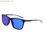 Ունիսեքս արևային ակնոցներ Nike NEO-SQ-M-DV2294-400 ø 54 մմ